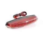 Taillight 3 functions 12V