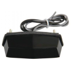 Rekisterikilven LED