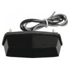 Rekisterikilven LED