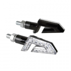 Led-suuntavalot, 12V, E-merkintä