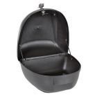 Skootterin tavaratila 28L, 39,5*30*39,5cm