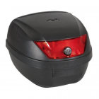 Skootterin tavaratila 28L, 39,5*30*39,5cm