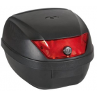 Skootterin tavaratila 28L, 39,5*30*39,5cm