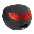 Coffre scooter 32L, 42*31,5*41cm