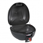 Coffre scooter 32L, 42*31,5*41cm