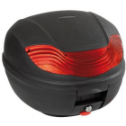 Coffre scooter 32L, 42*31,5*41cm