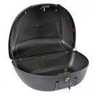 Skootterin tavaratila 52L, 59*32*44cm