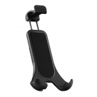  Case universal phone holder