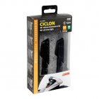 Suuntavalot 2kpl, led, 12V, 91*25mm