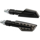Suuntavalot 2kpl, led, 12V, 91*25mm