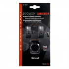 Duo-Lock-adapteriteline