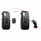 Duo-Lock-adapteriteline