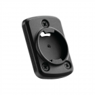  Duo-Lock adapter mount