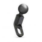 Adjustable mount