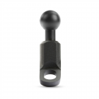  Adjustable mount, mirror or screw mount