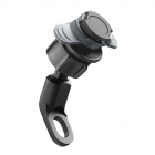 Adjustable mount