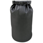 5L vedenpitävä pussi