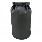 10L vedenpitävä pussi