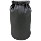 20L vedenpitävä pussi