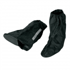  Waterproof boot covers M, 36-41