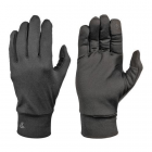 Talvihanskat W-touch M/L
