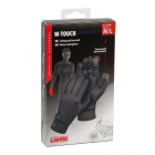 Talvihanskat W-touch M/L