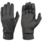 Talvihanskat W-touch M/L