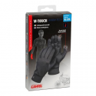 W-Touch XL/XXL alushousut talveen