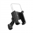 Optiline telefonihoidik 9-14mm