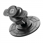Adjustable adhesive mount, Optical