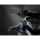 TitanBrake holder, brake fluid cover, closed