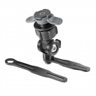 TitanBrake holder, brake fluid cover, closed