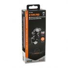 Kiinnitysjalka Titan U Type Pro -ohjaustankoon