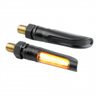 LED-suuntavalot 2kpl 12V