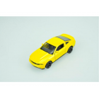 MSZ mudelauto Ford Mustang GT