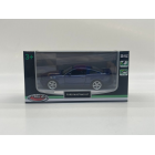 MSZ mudelauto Ford Mustang GT