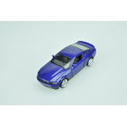 MSZ mudelauto Ford Mustang GT