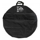  Carrying bag for bicycle wheel Ø 29