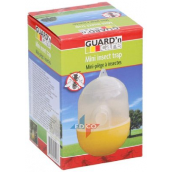 Trappola per vespe 9*13 cm, S103-952567