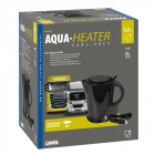 Vedenkeitin 12V, 170W, 1,3L