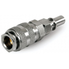 Kiirkinniti Renault metall max.13bar