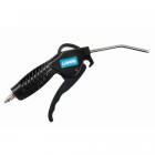 Air cleaning nozzle 13 bar, quick release