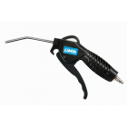 Air cleaning nozzle 13 bar, quick release