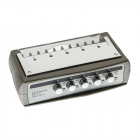 Ohjain 5 sisääntulolla, 12V/24V, 60cm kaapeli