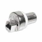 24V 21W halogeen tagurdamistuli helisign