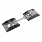 TL Door mounting bracket