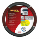 Radica pyörät kuorma-autoon 49-51 cm