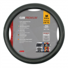 Wheel cover Club Ø44-46cm