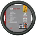 Pyörän suojus Club 44-46cm