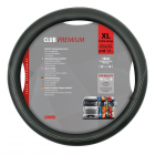 Pyörän suojus Club 49-51cm